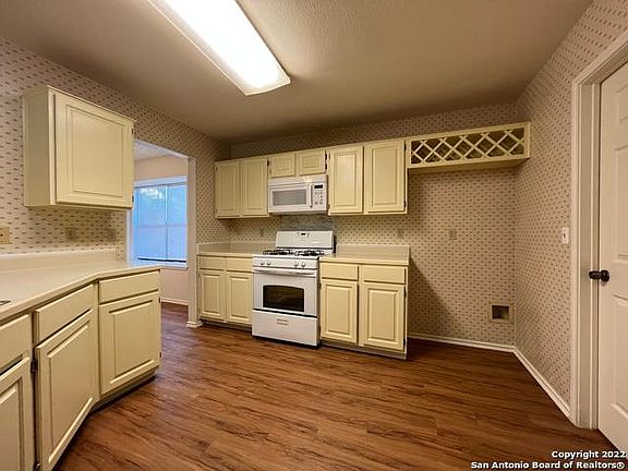 5th image of 11855 Amy Frances Dr