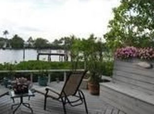 3543 S Ocean Blvd APT 104, South Palm Beach, FL 33480