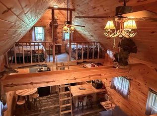 6402 County Road 14, Waterloo, OH 45688
