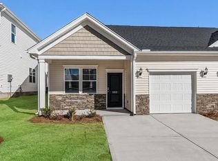 502 Serena Trl, Greenville, SC 29607