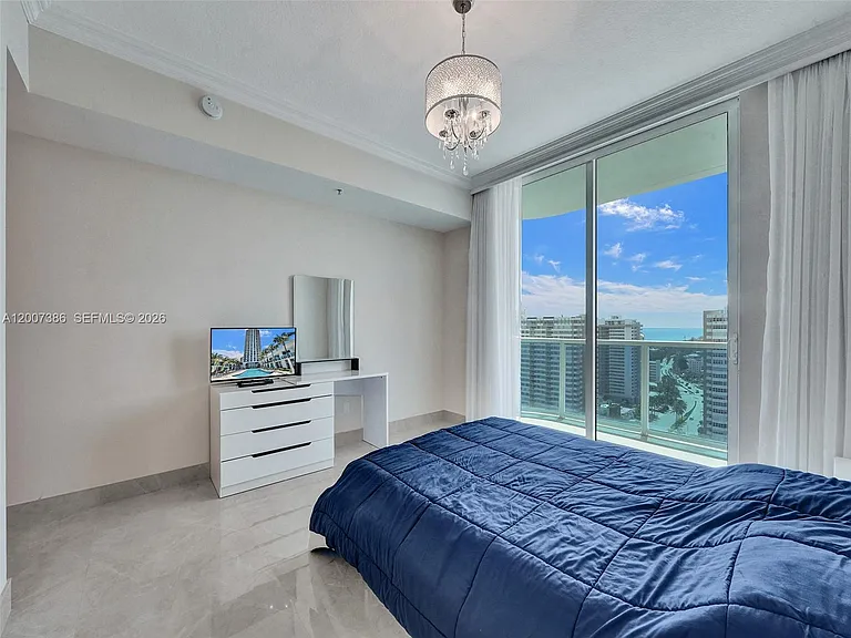 1945 S Ocean Dr #2101 — Photo 47