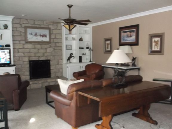 3rd image of 2855 Turpin Woods Ct