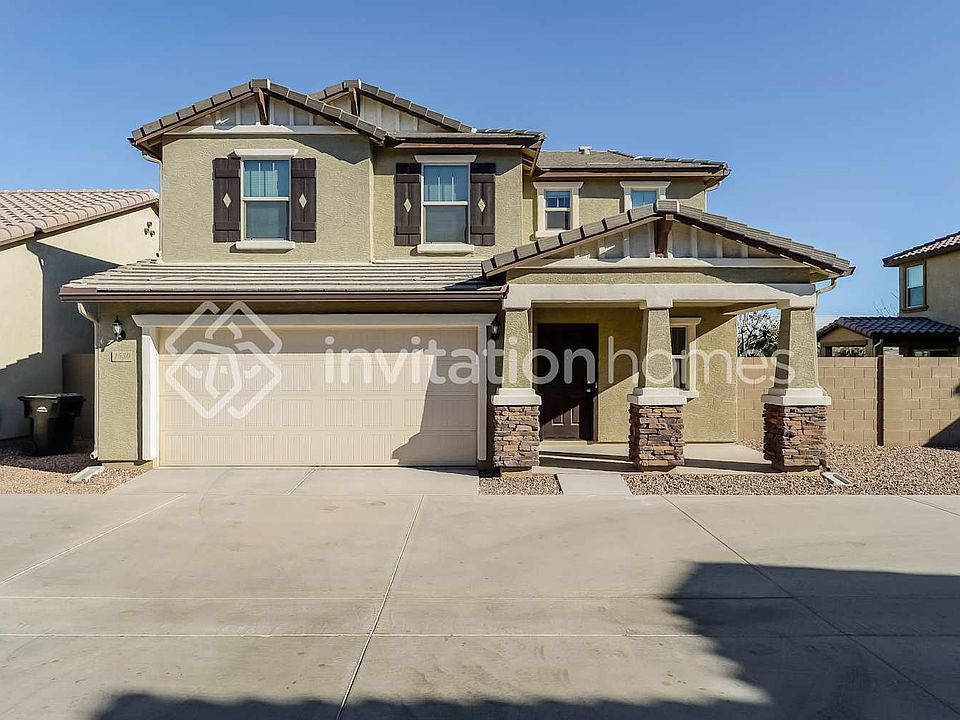 1st image of 1550 N Balboa