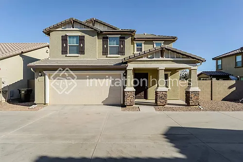 1550 N Balboa Photo 1
