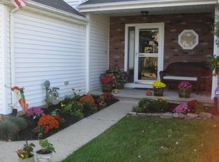 514 W Valley View Ave, Hackettstown, NJ 07840