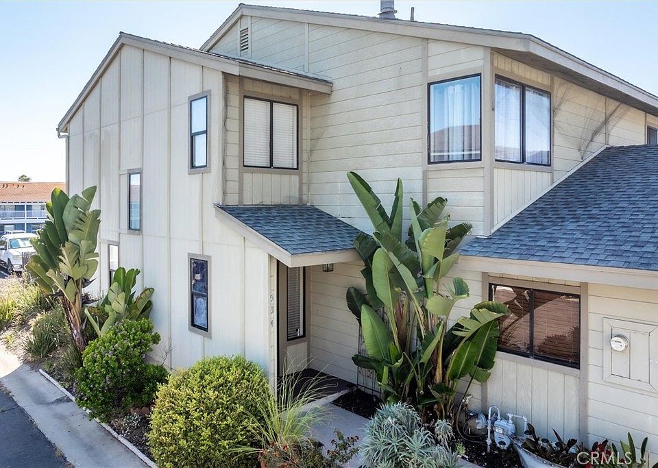 1st image of 534 Casa Del Mar Dr