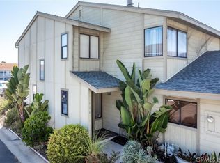 534 Casa Del Mar Dr, San Simeon, CA 93452