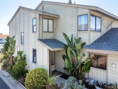 534 Casa Del Mar Dr, San Simeon, CA, 93452