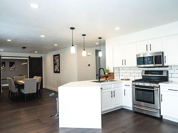 4th image of 1411 Peregrine Dr