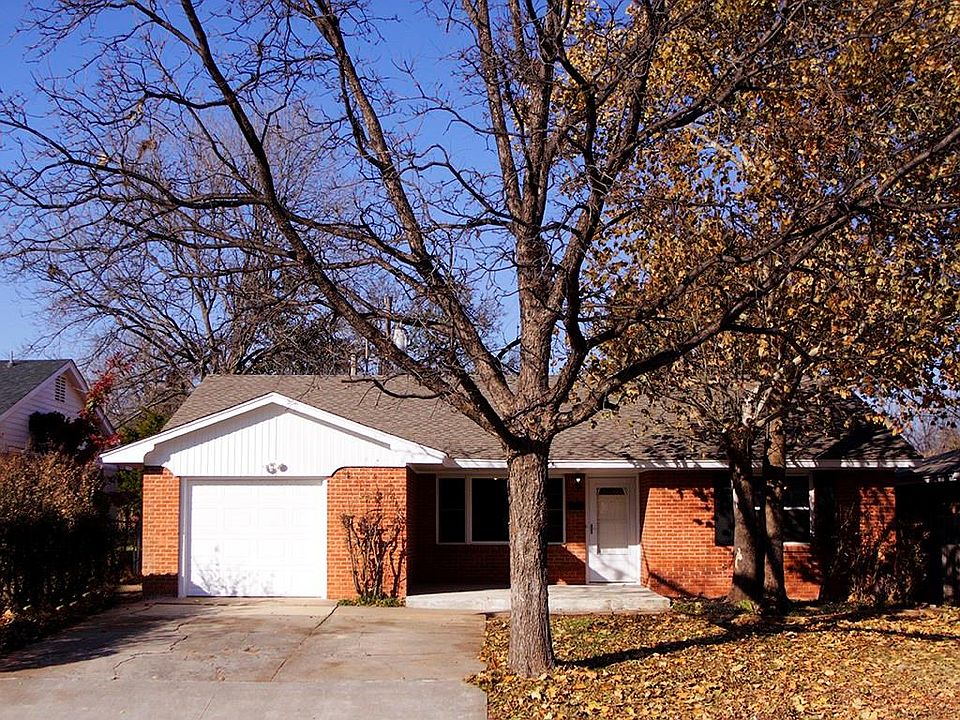 1st image of 1223 NW 80th St