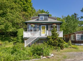 44 Maple St, Portland, ME 04108