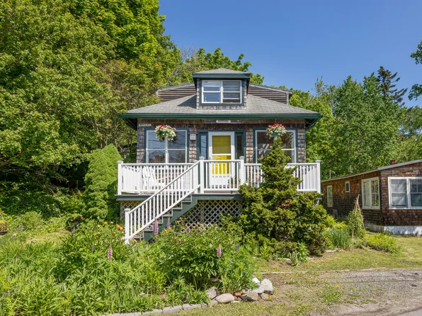 44 Maple Street, Portland, ME 04108