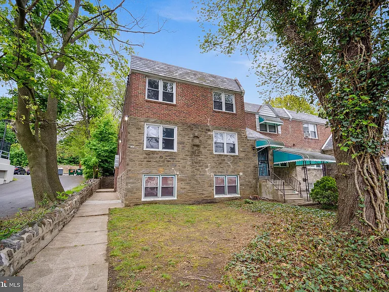 2137 Bryn Mawr Ave #3R — Photo 16