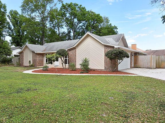 4th image of 12647 Shady Creek Dr