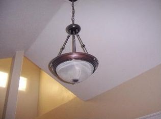 408 W Wulfenite Rd, Flagstaff, AZ 86001