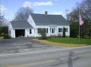 237 Sea Rd, Kennebunk, ME 04043