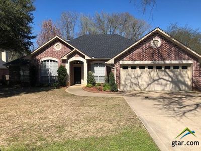 11900 Calcasieu Dr, Tyler, TX, 75703