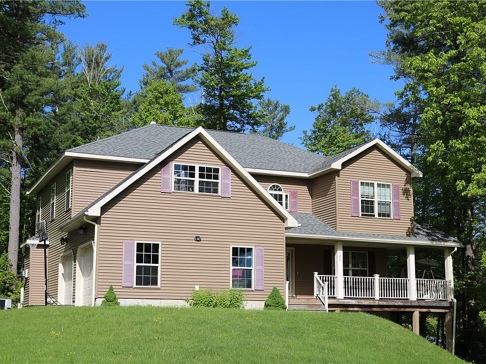 1st image of 102 Southwoods Dr