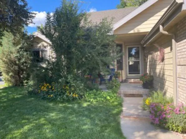 4548 Seaboard Ln, Fort Collins, CO 80525