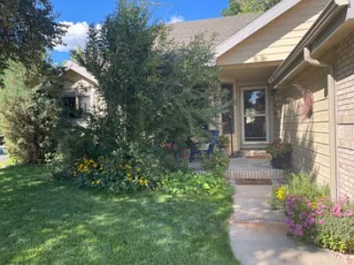 4548 Seaboard Ln Photo 1