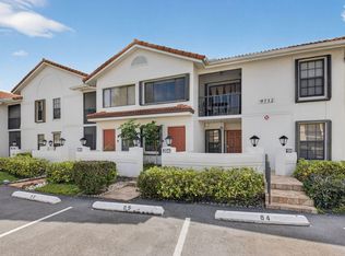 9712 Pavarotti Terrace #104, Boynton Beach, FL 33437