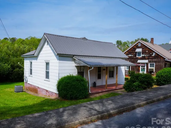 102 6th Em St, Marion, NC 28752