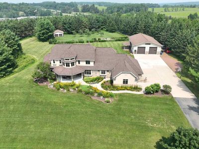 1800 DESERT DRIVE, Wausau, WI, 54401