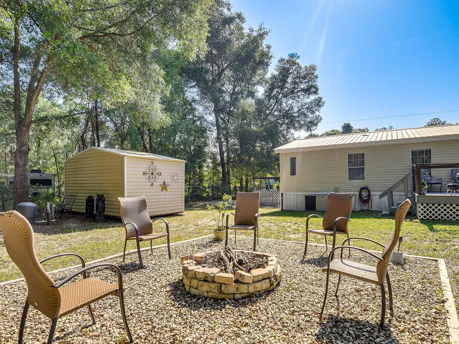 4 bed, 1728 sqft, $3,000 — Photo 4