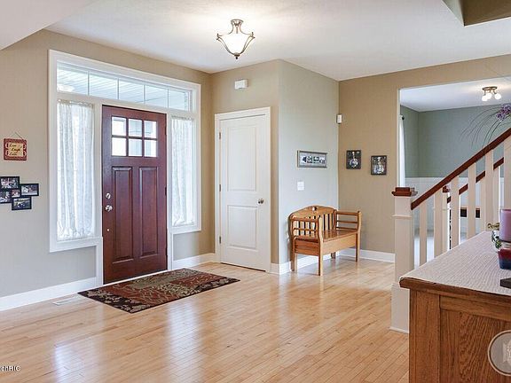 4th image of 1874 Tall Pines Dr SE