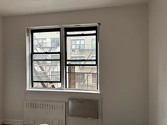 Rented by Eric Goodman Realty Corp