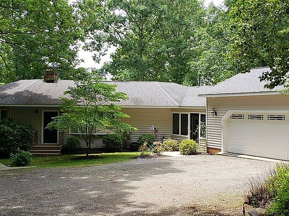 2nd image of 13600 Elnora Brooks Ln