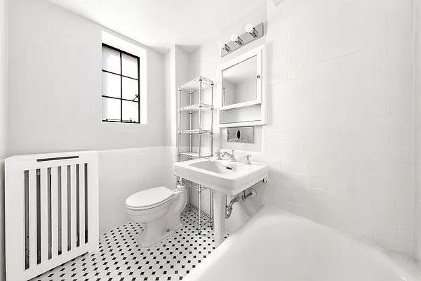 Rented by Corcoran | media 6