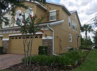 9487 Silver Buttonwood St, Orlando, FL 32832