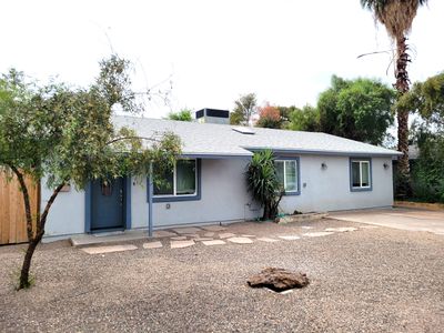 535 W 15th St, Tempe, AZ, 85281