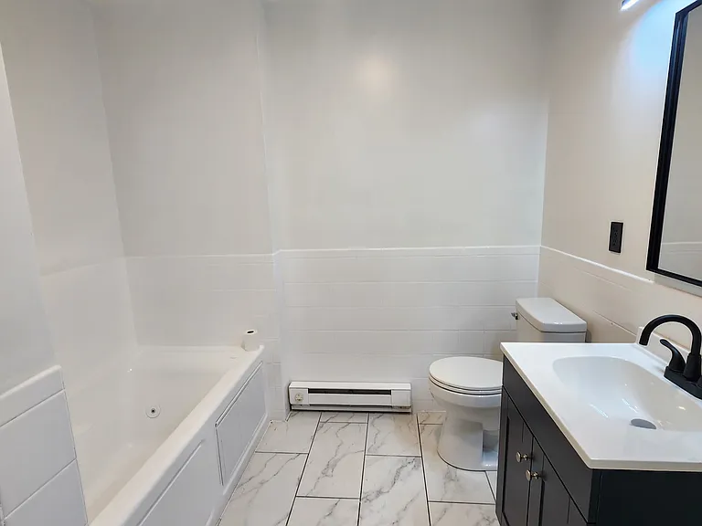 3502 E Lombard St — Photo 4