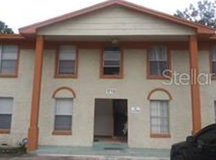 1707 Michigan Ave APT A, Kissimmee, FL 34744