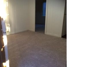 2906 Date St, Honolulu, HI 96816