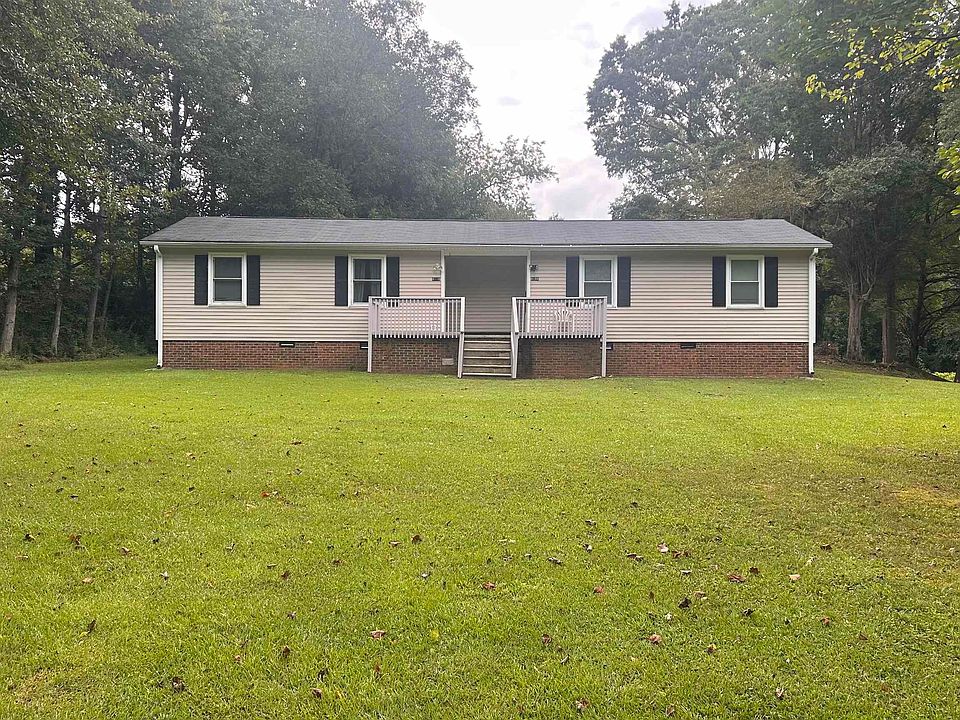 1st image of 4110 E Croft Cir