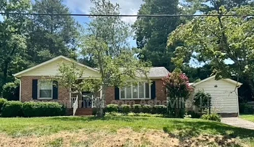900 Hebron Rd Photo 1