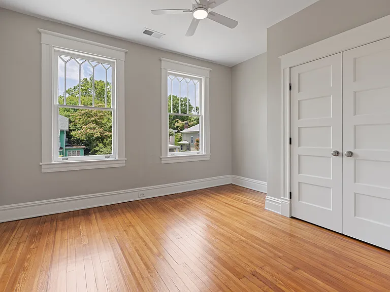 106 W Lancaster Rd — Photo 14