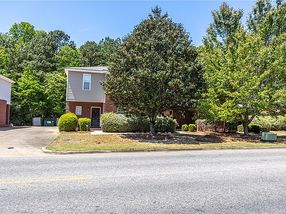 3rd image of 1436 S Donahue Dr #C