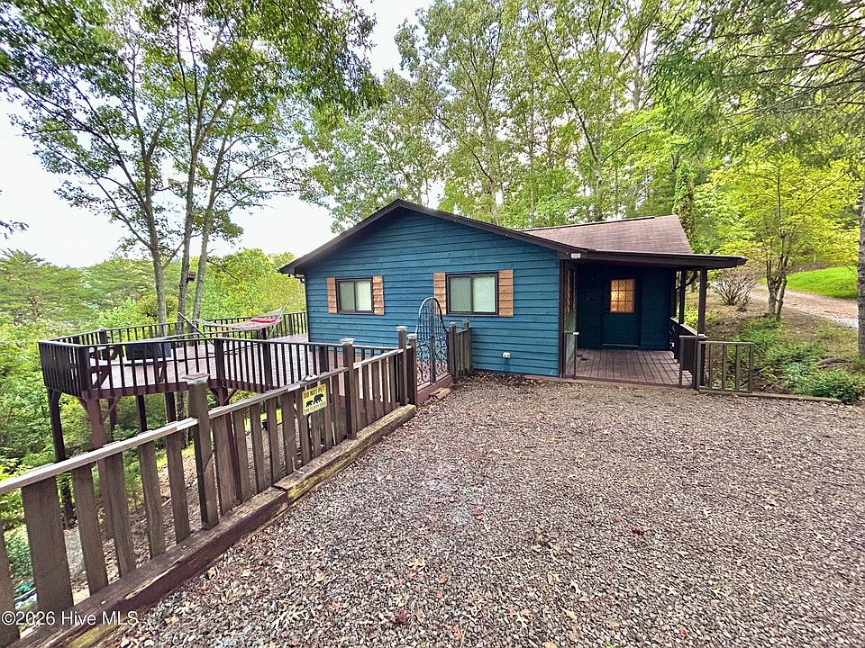 1st image of 234 Ashley Lane