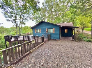 234 Ashley Lane, Murphy, NC 28906