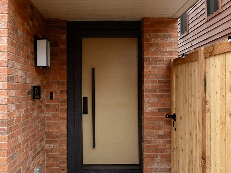 1749 N Williams St #2 — Photo 7