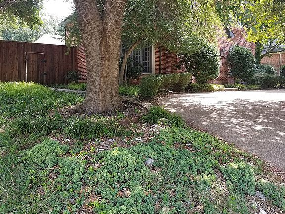 4th image of 3708 Watercrest Dr