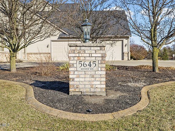 4th image of 5645 Keener Rd