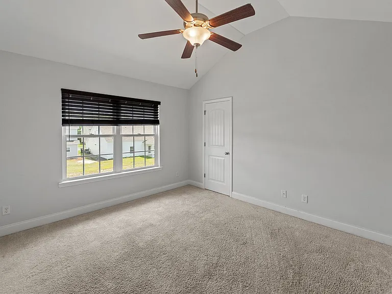 119 Guana Ln — Photo 30