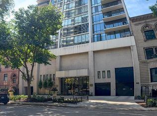 1516 N State Pkwy APT 8C, Chicago, IL 60610