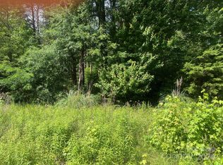 1420 Sherwood Rd, Clover, SC 29710