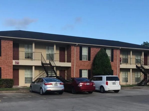 Apartments For Rent in 77075 Zillow Apartments For Rent in 77075 Zillow